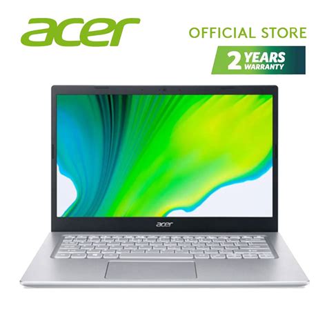 acer aspire 5 a514-54 price philippines|Acer Aspire 5 A514.